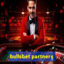 bullsbet partners